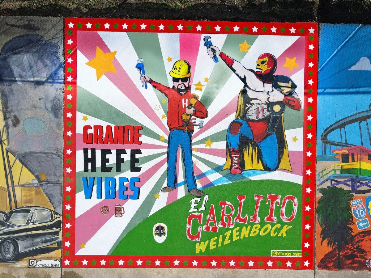 el+carlito+mod.jpg