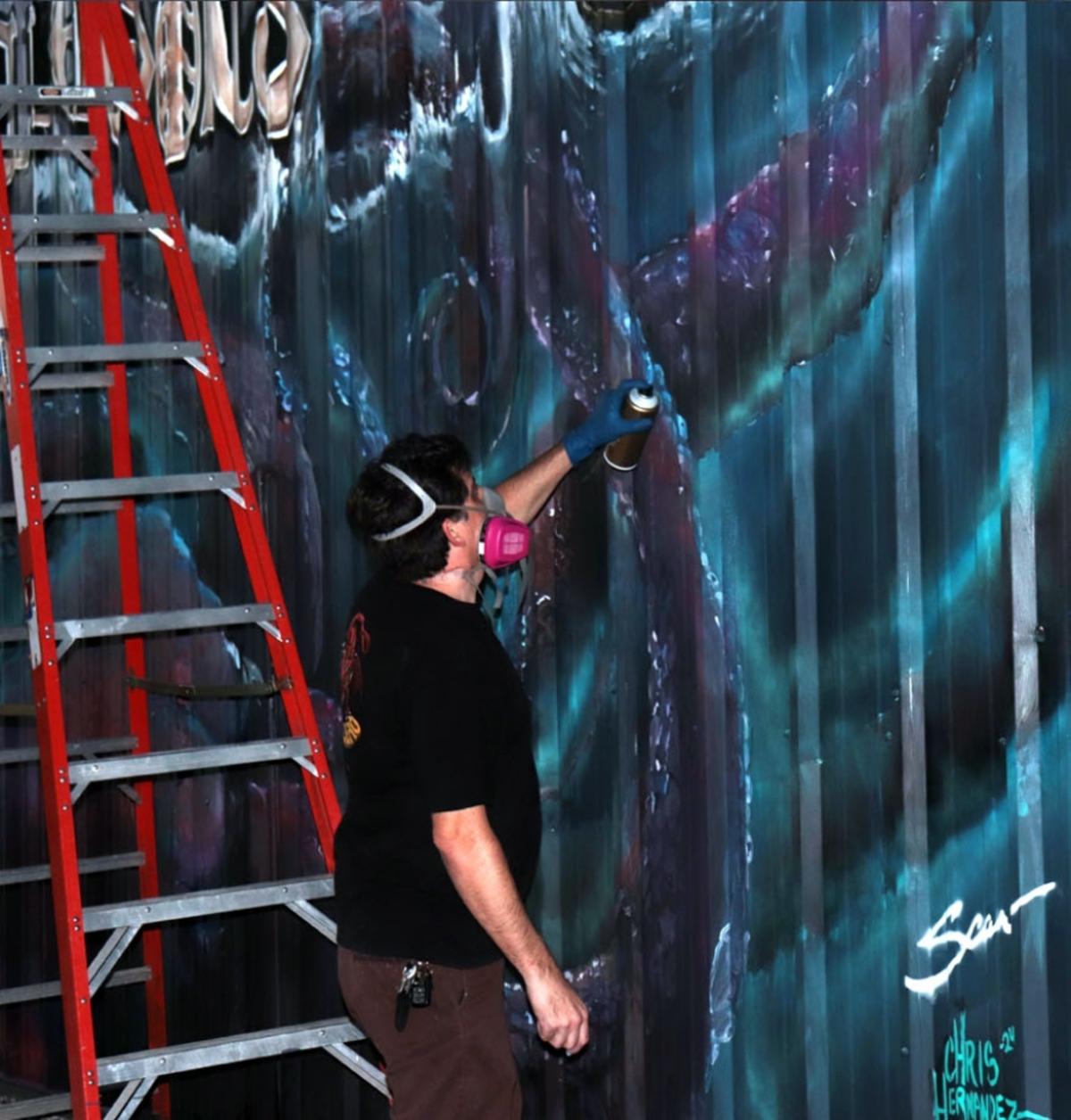 spray-paint (1).png