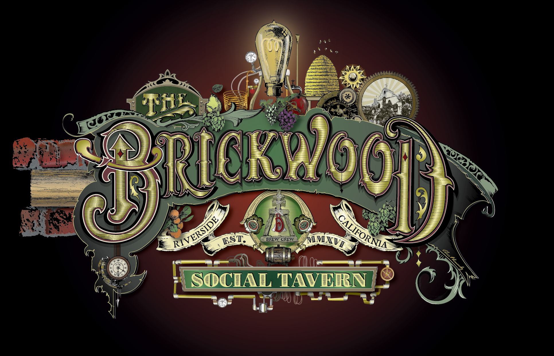 brickwood high res.png