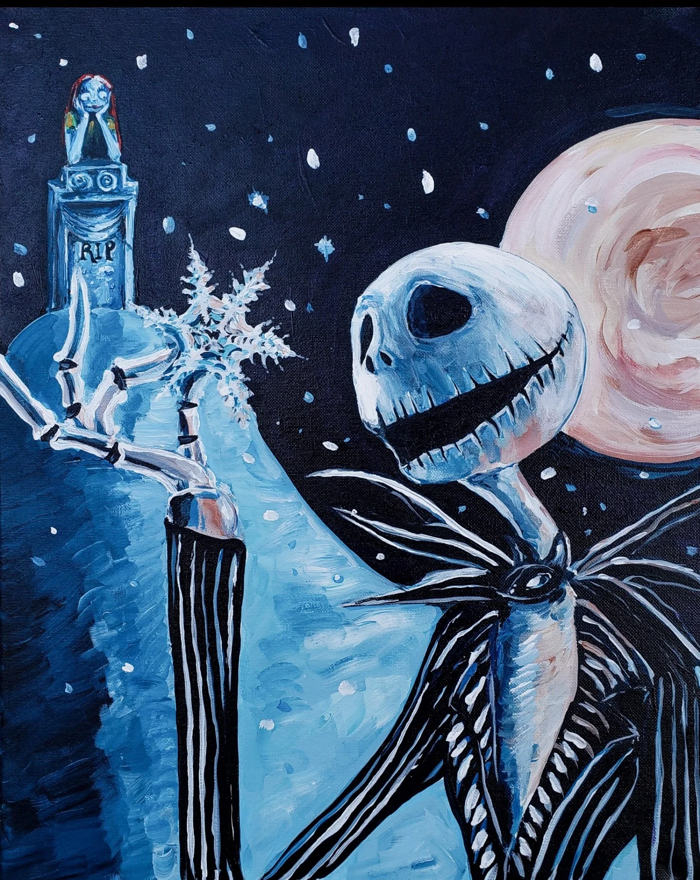 jack sally.jpg