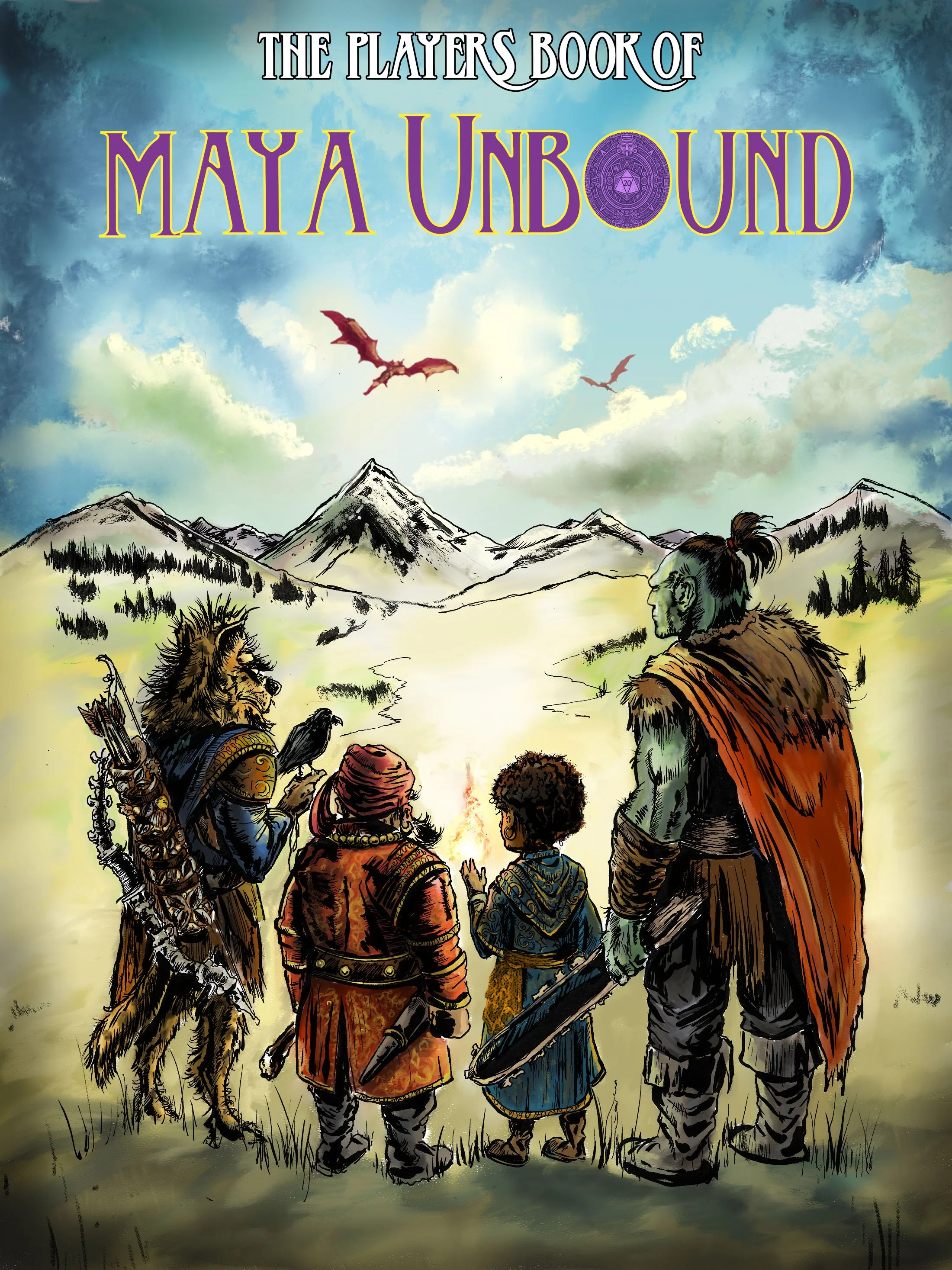 Players handbook Cover.jpg