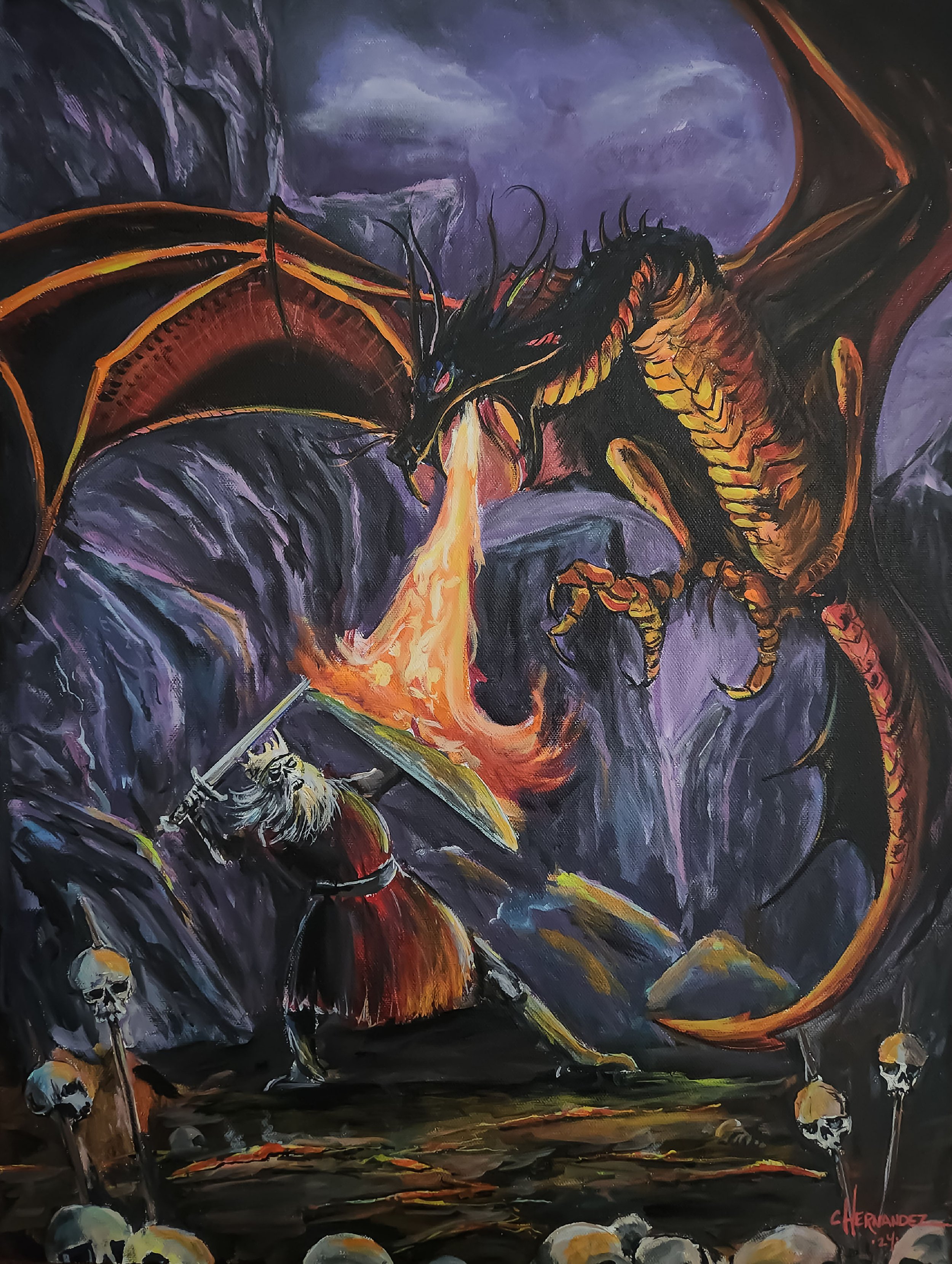 excalibur_dragon.jpg