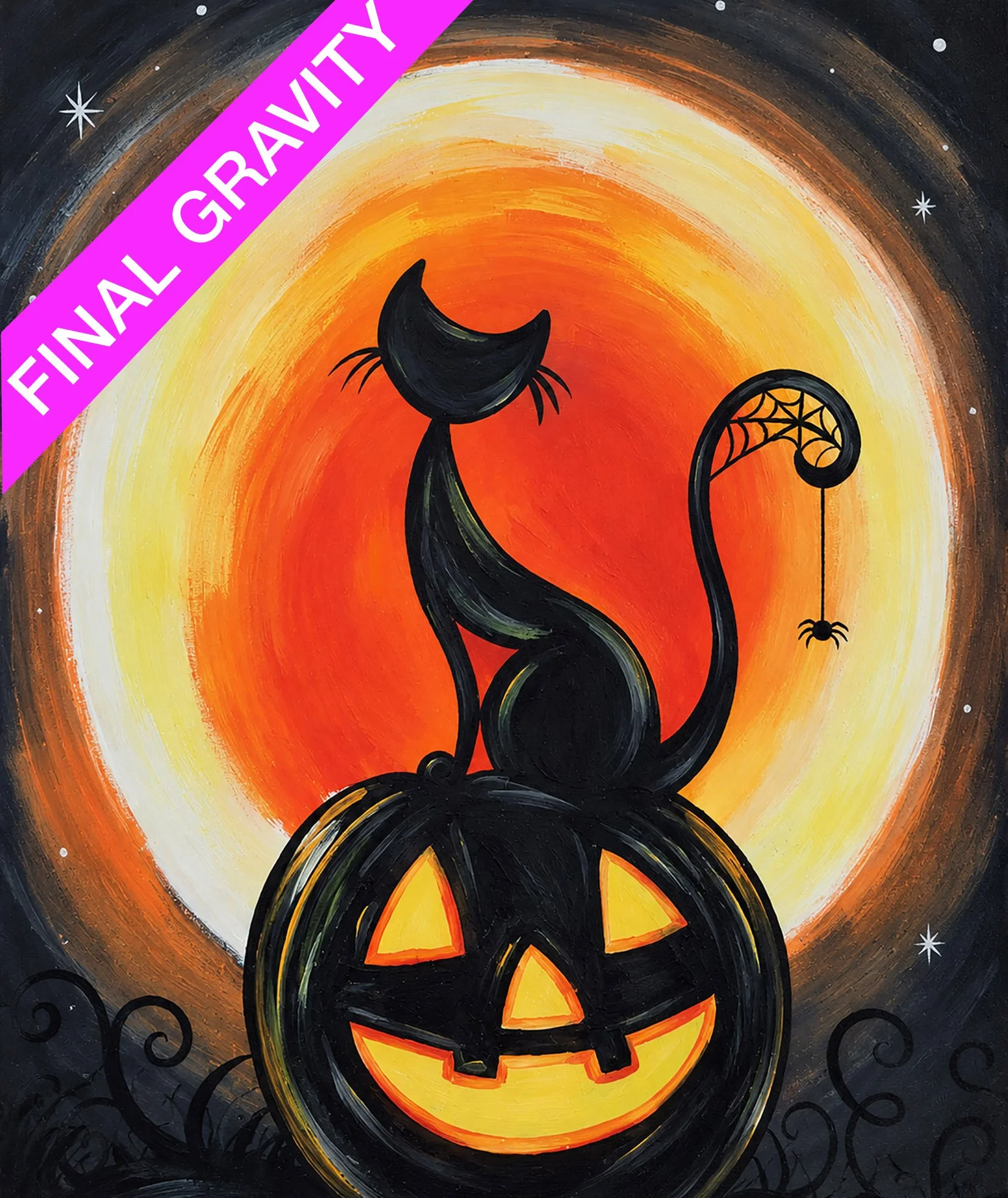 pumpkin prowler Final Gravity.jpg