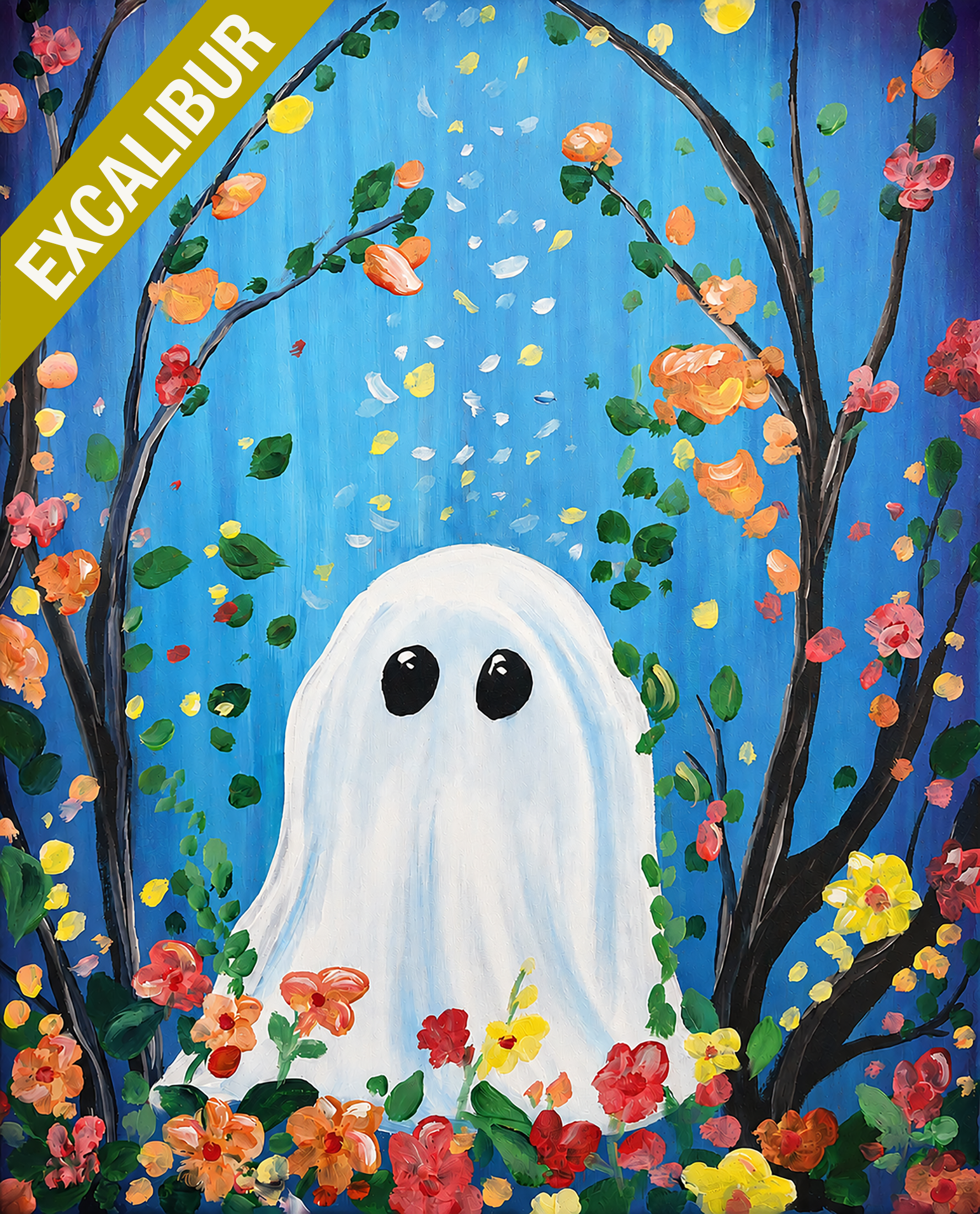 ghost garden Excalibur.png