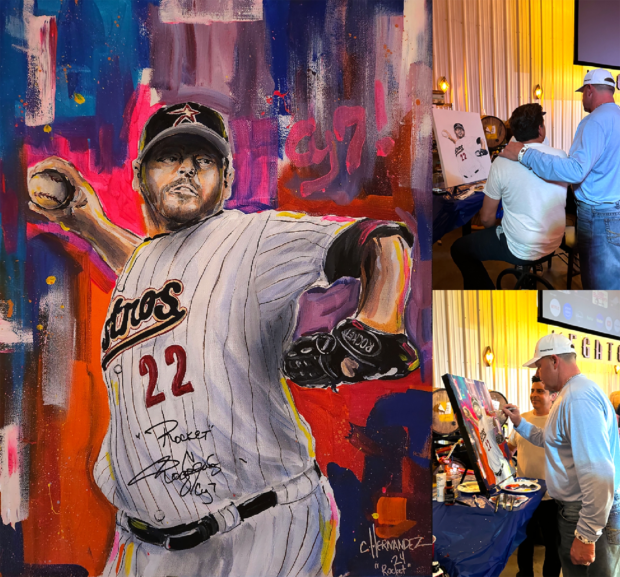 rocket.png