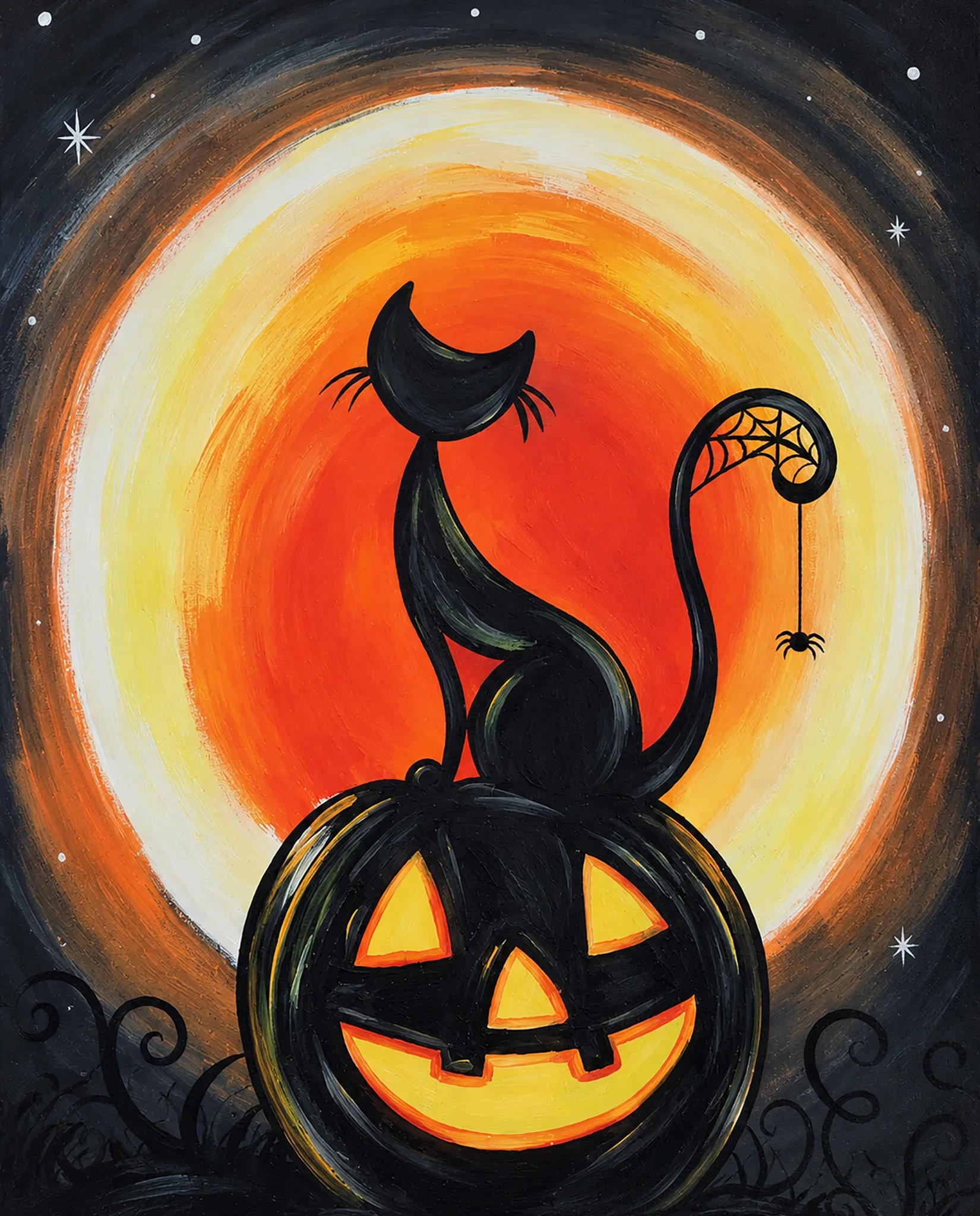 pumpkin prowler.jpg