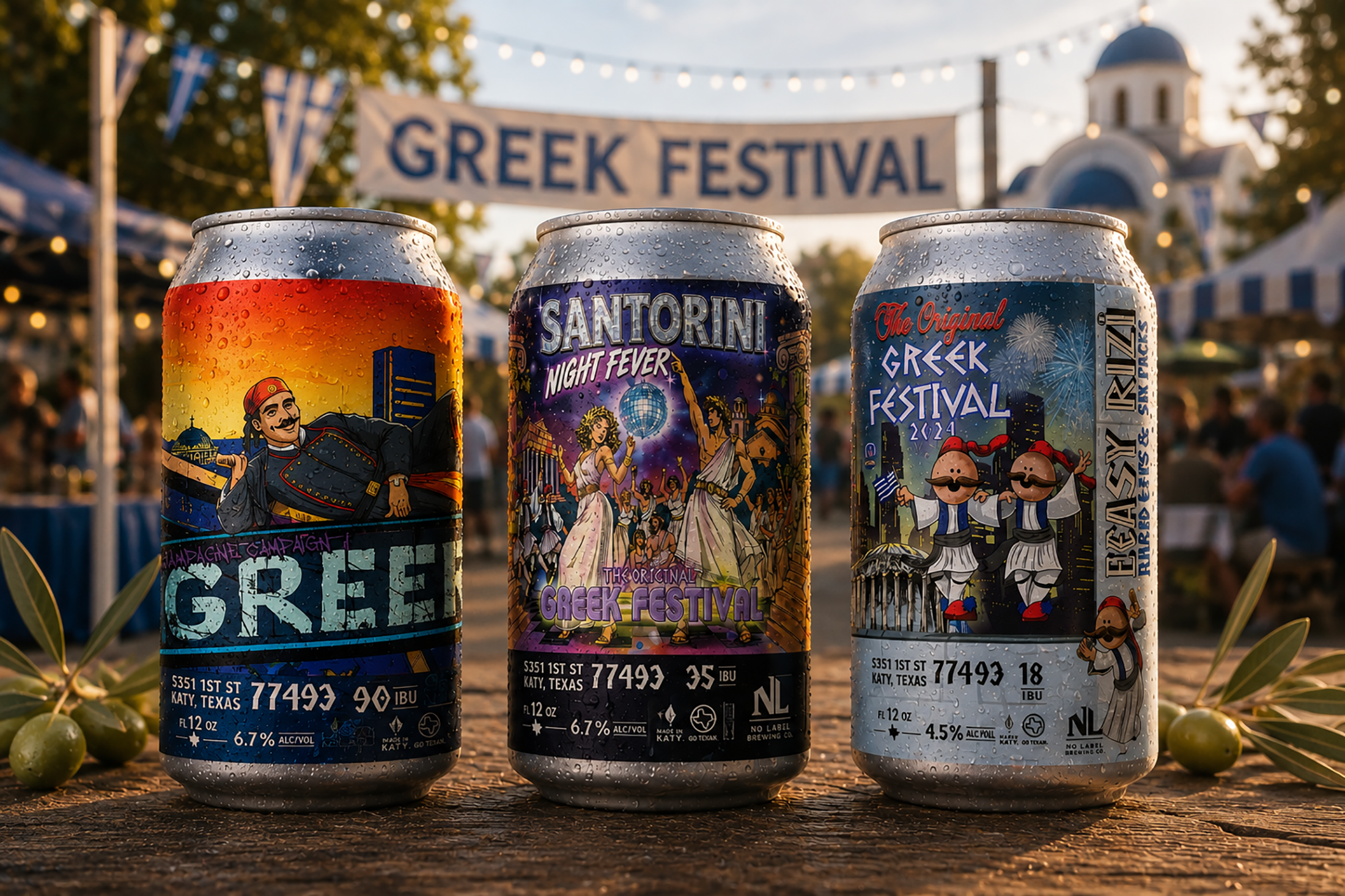 greek fest 3x cans.png