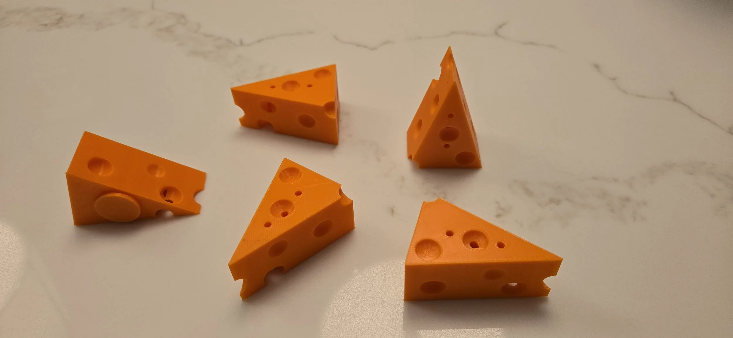 20261012_194225.jpg