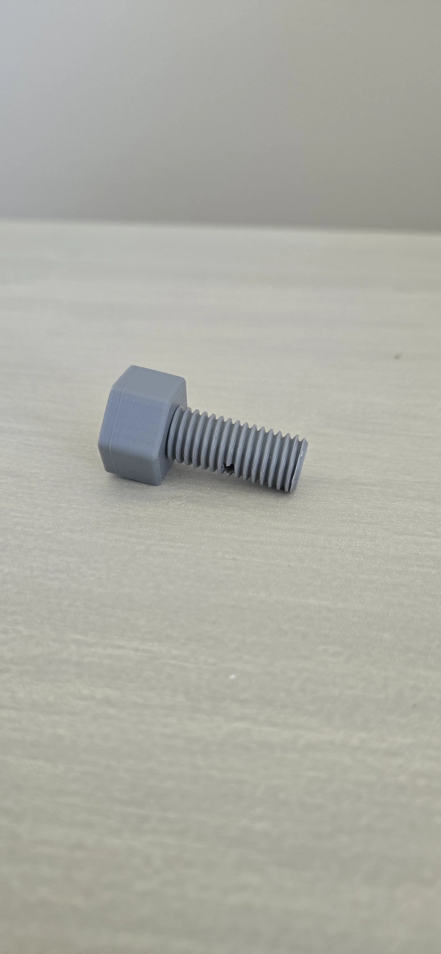 STONE (lighter than SLATE)