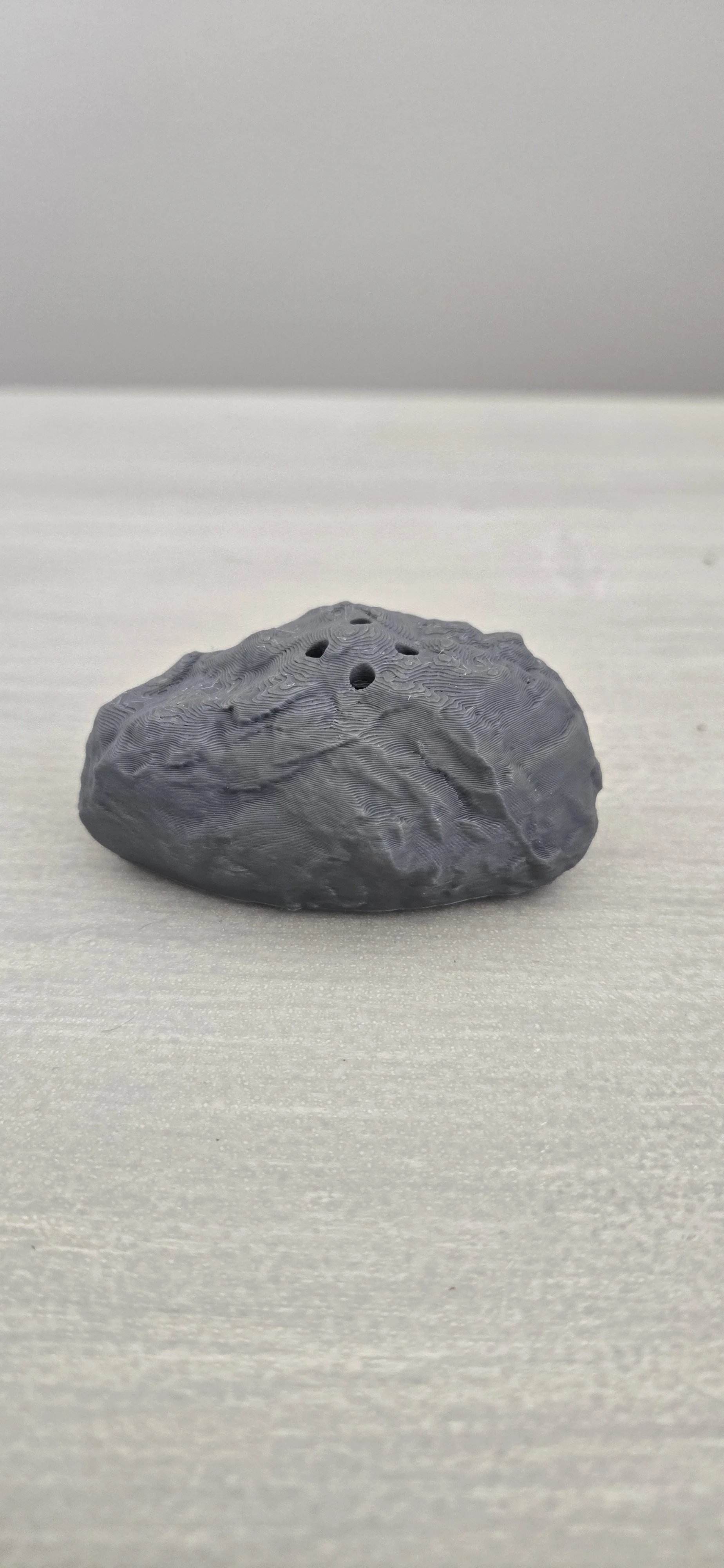 SLATE (darker than STONE)