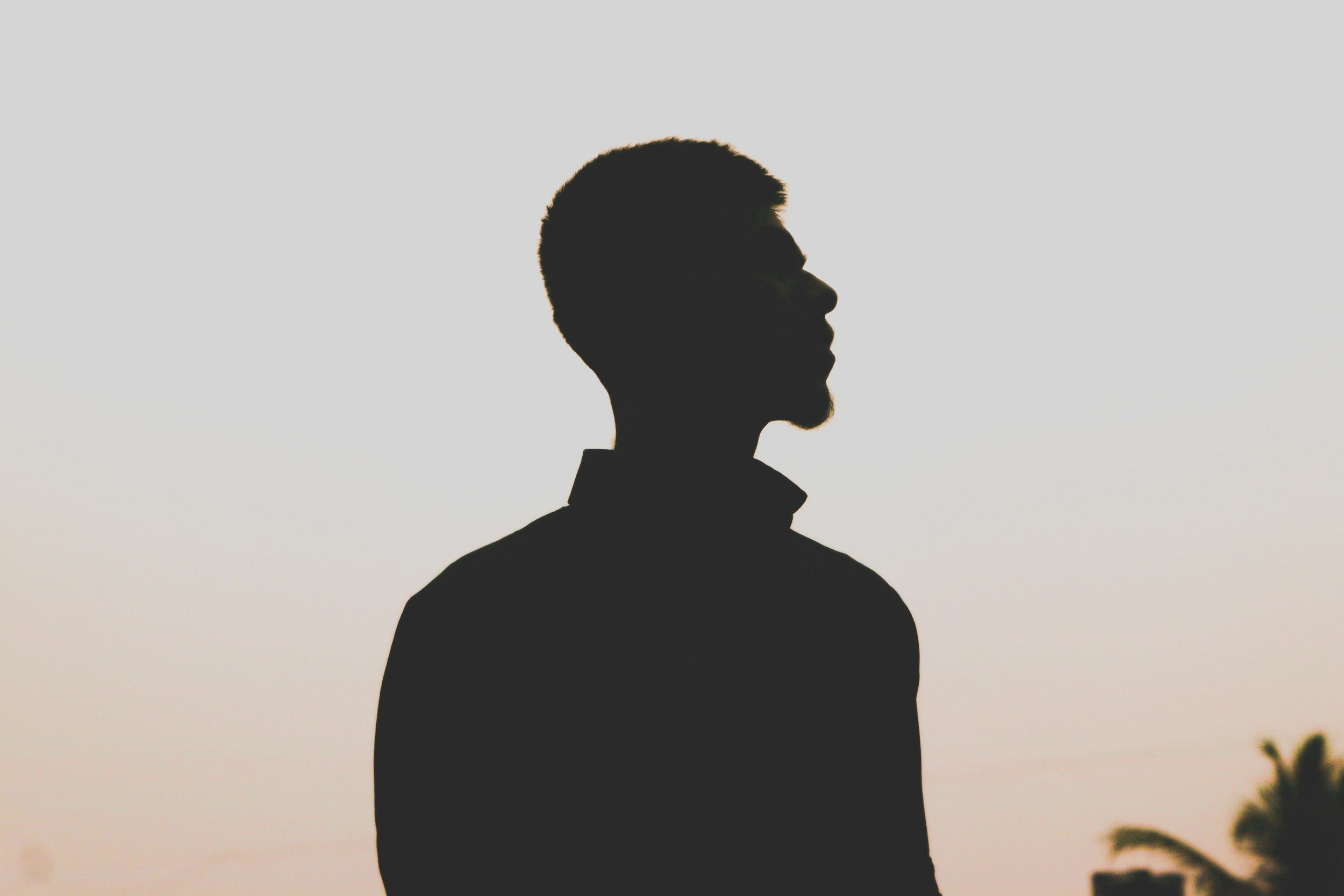 The Silent Treatment You Didn't Know You Were Giving