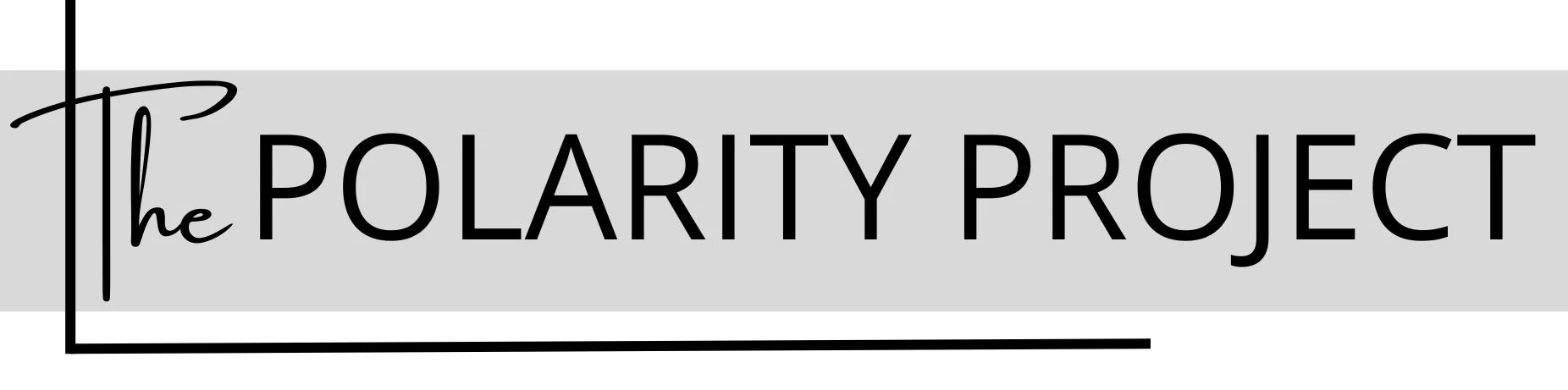 THE POLARITY PROJECT offers Relationship Coaching for high-achieving men who want to increase intimacy and passion in relationship by learning the skills of healthy masculine leadership and calm presence.