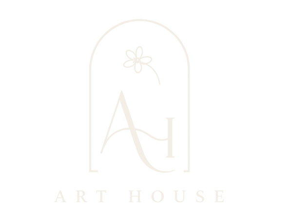 Art House