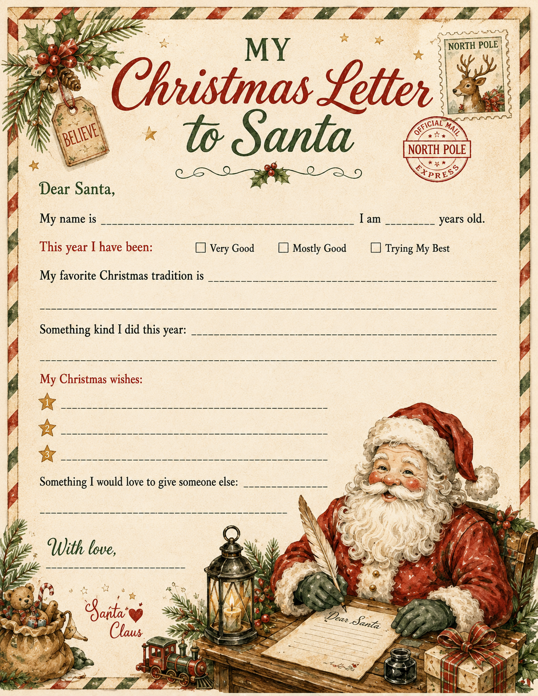 Christmas Letter Aug 27, 2026, 10_01_52 AM.png.png
