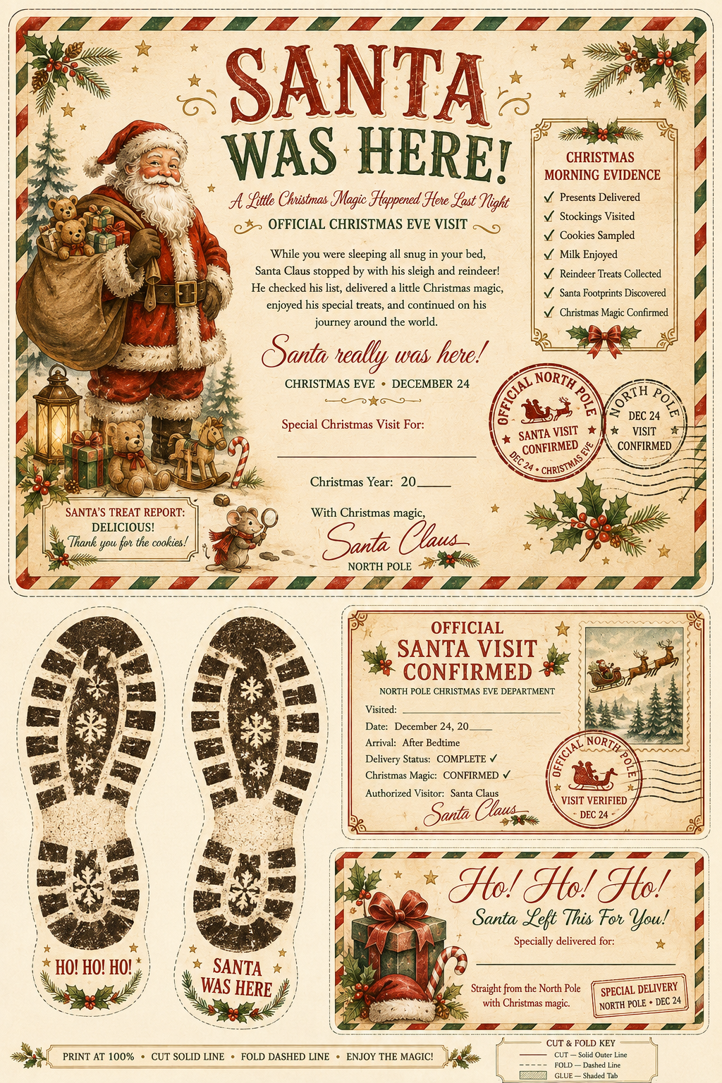 Christmas Certificate Aug 27, 2026, 10_52_09 AM.png.png