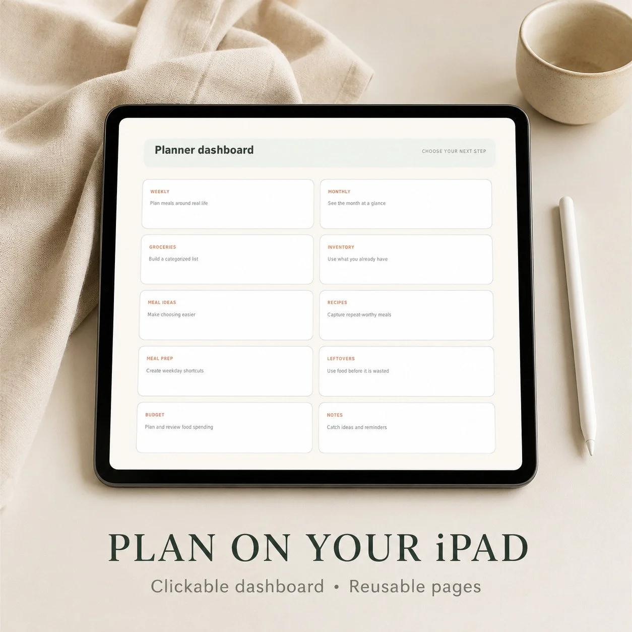 03_Plan_On_Your_iPad.jpg