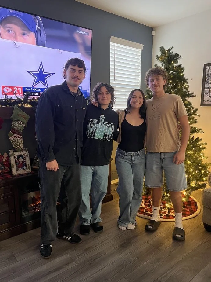LqaNFzskSR61vaj4fQAVOw.jpeg