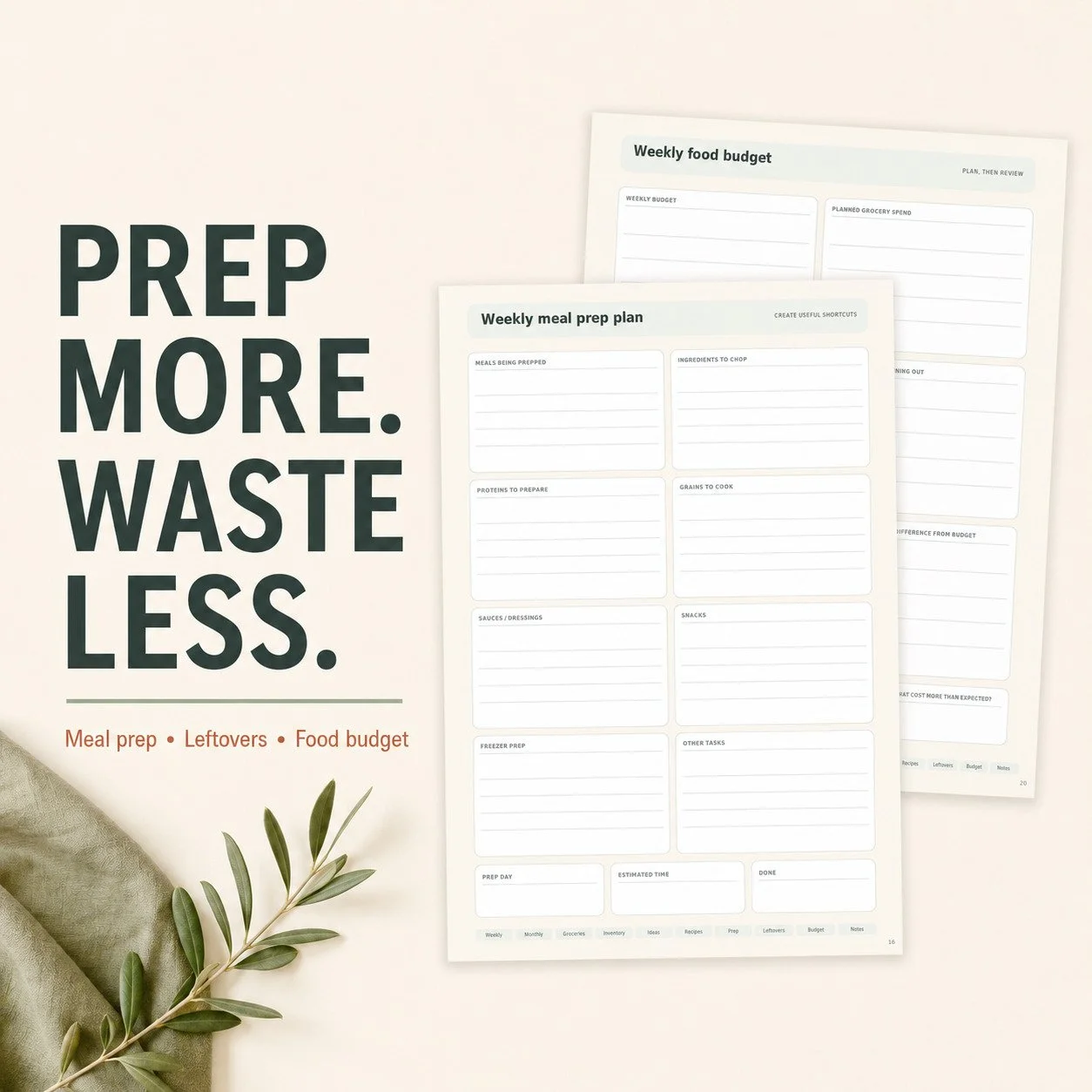 06_Prep_More_Waste_Less.jpg
