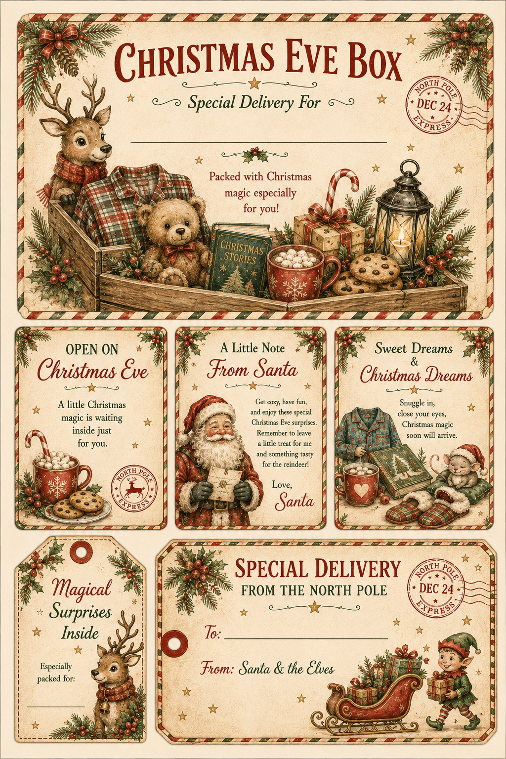 Christmas Tag Aug 27, 2026, 10_06_19 AM.png.png