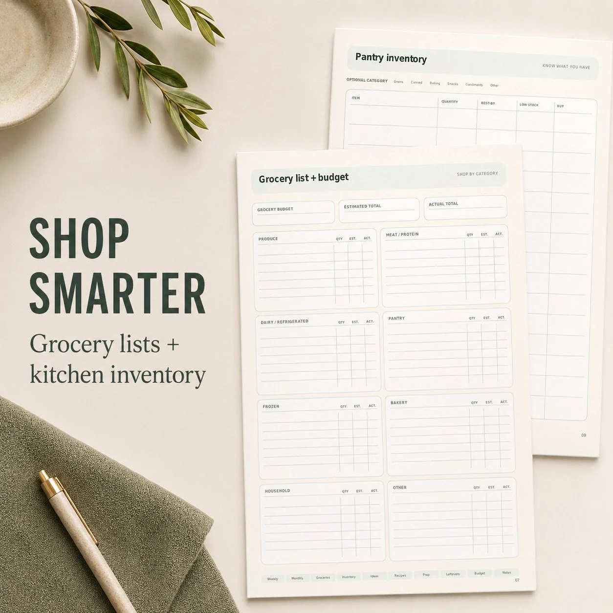 05_Shop_Smarter.jpg