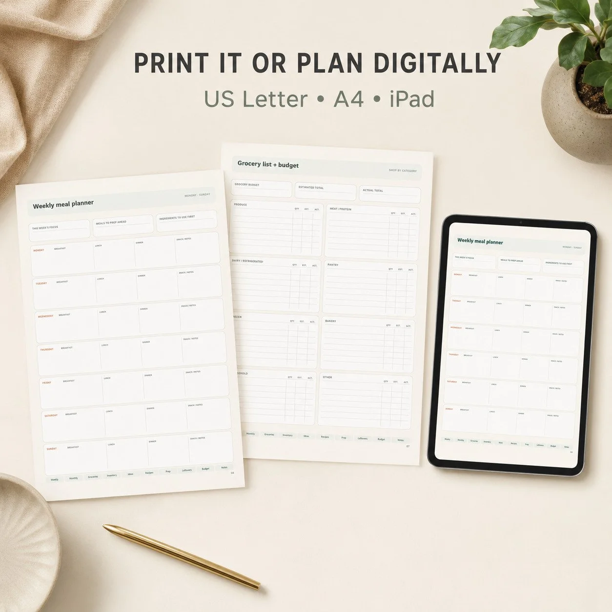 07_Print_Or_Plan_Digitally.jpg