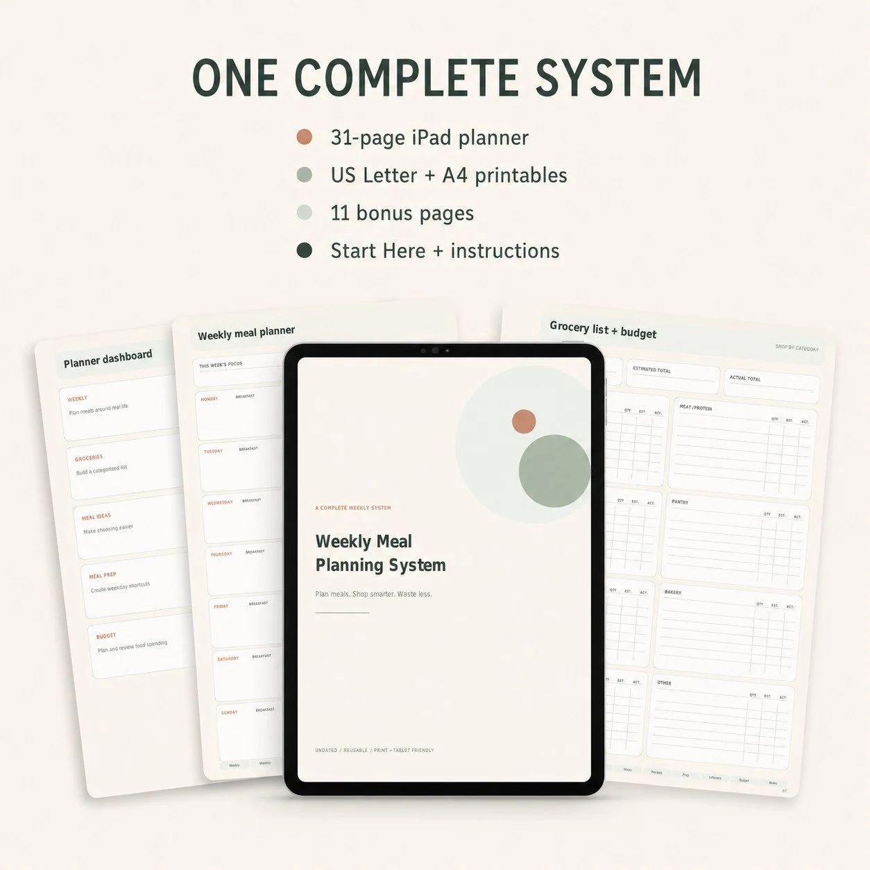 02_One_Complete_System.jpg