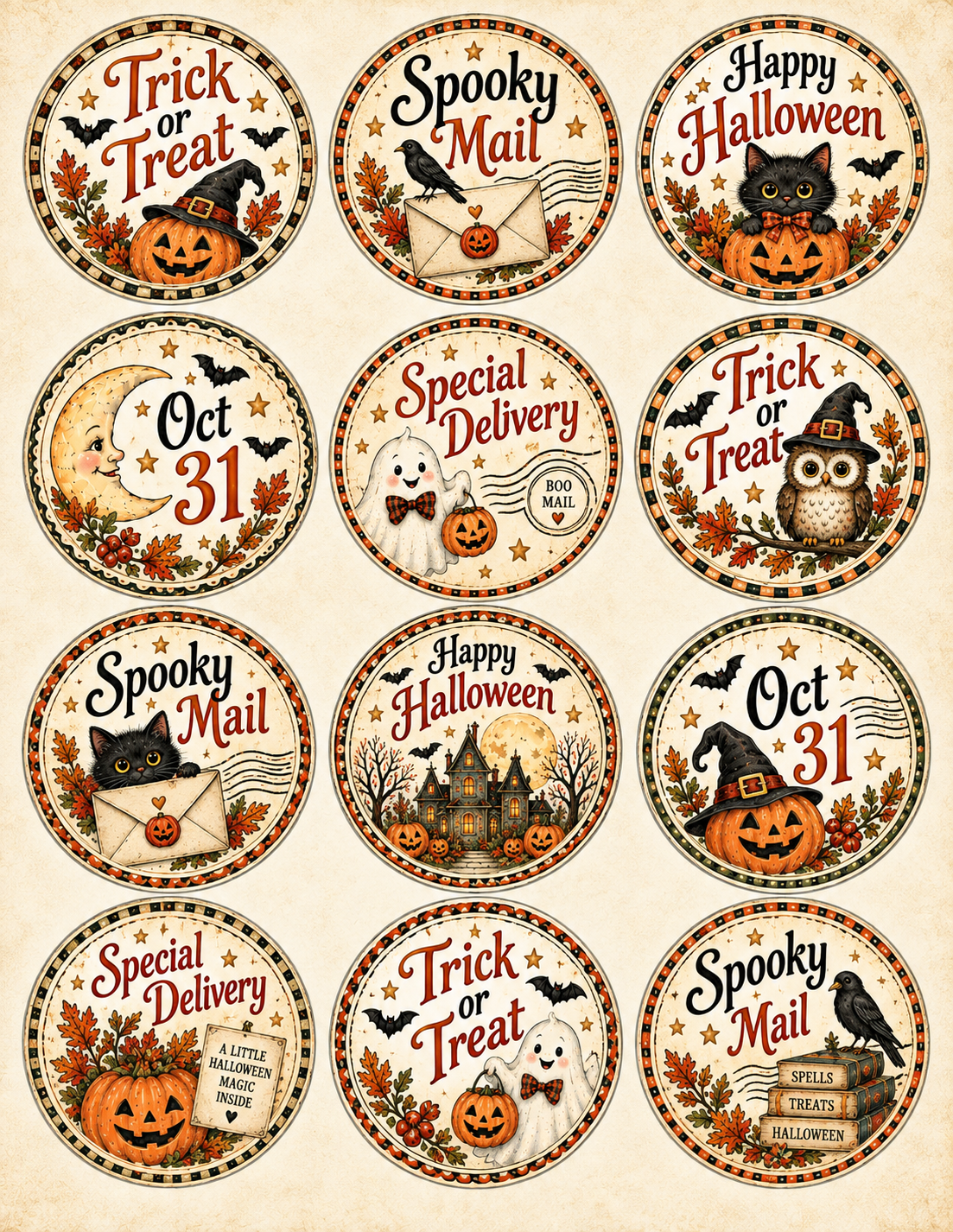 Round Halloween Seals.png