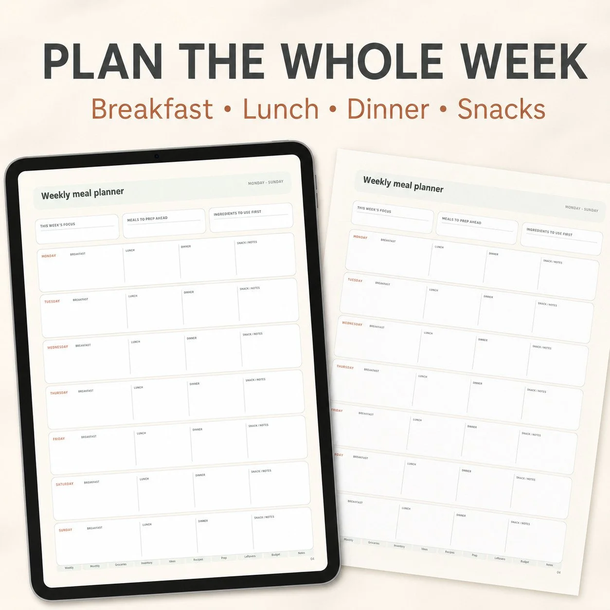 04_Plan_The_Whole_Week.jpg
