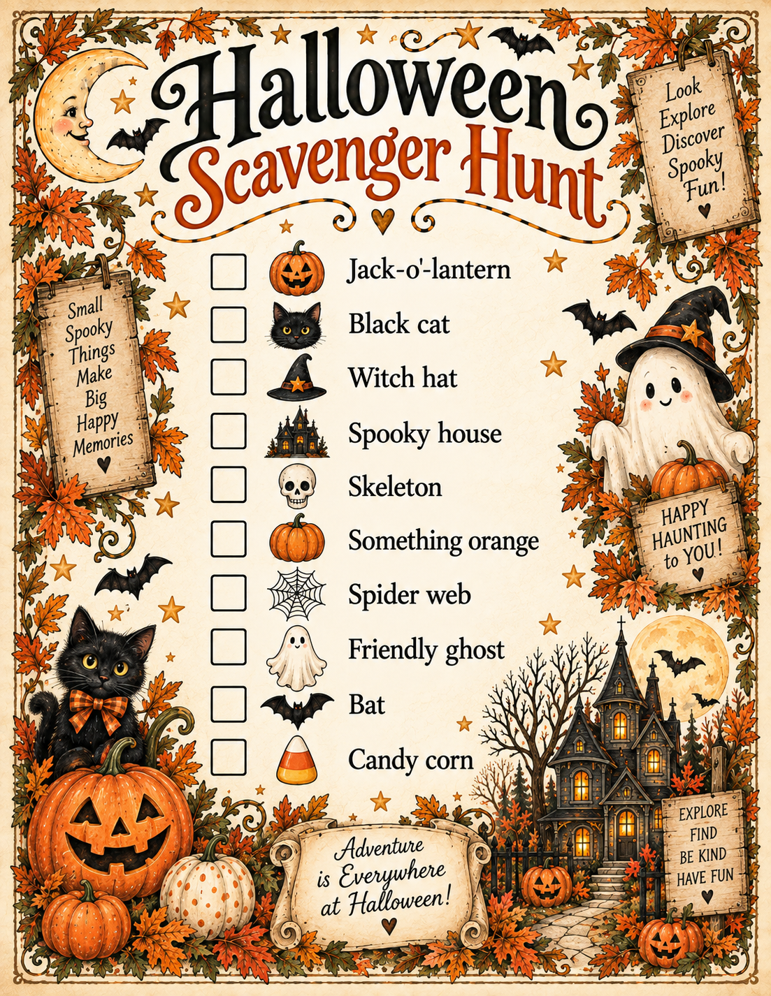 Halloween Scavenger Hunt.png
