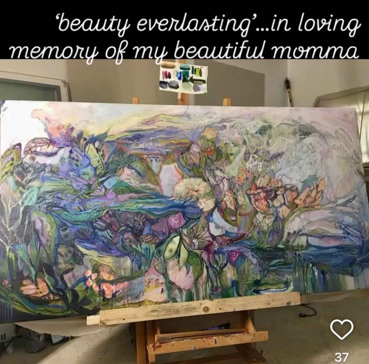 IMG_9580.jpg