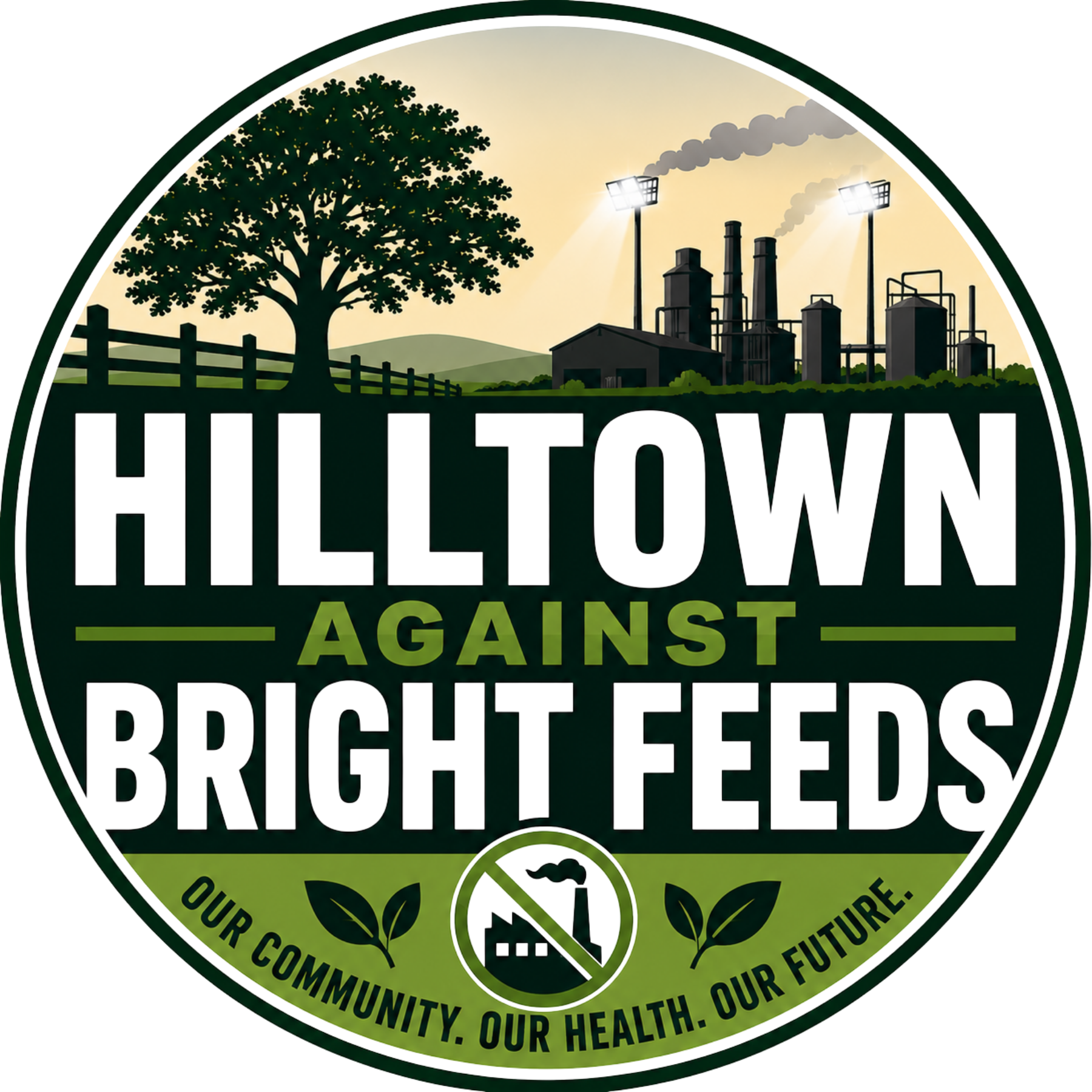 Zoning Hearing Board Meeting | Hilltown Township