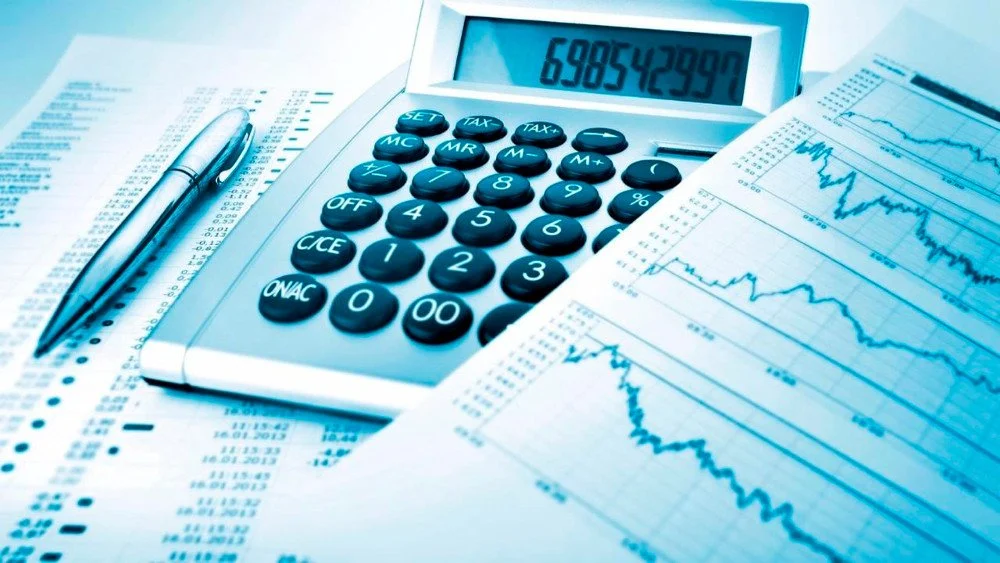 Financial Acumen