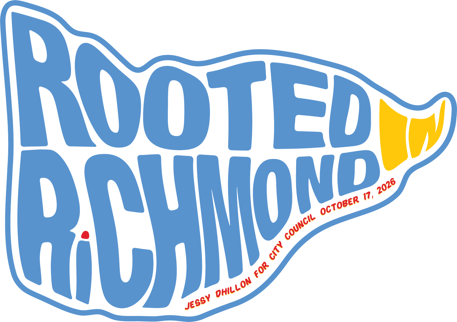 Your Site Title