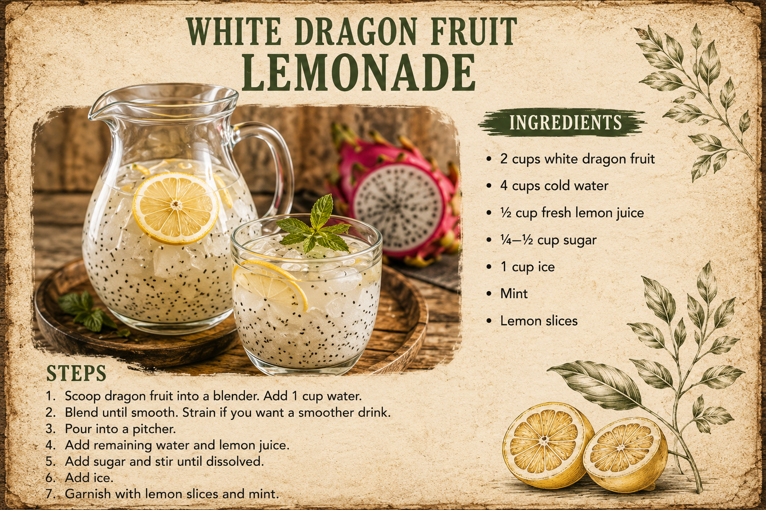 D409208B-756E-4655-A129-DA20A49613DE.png