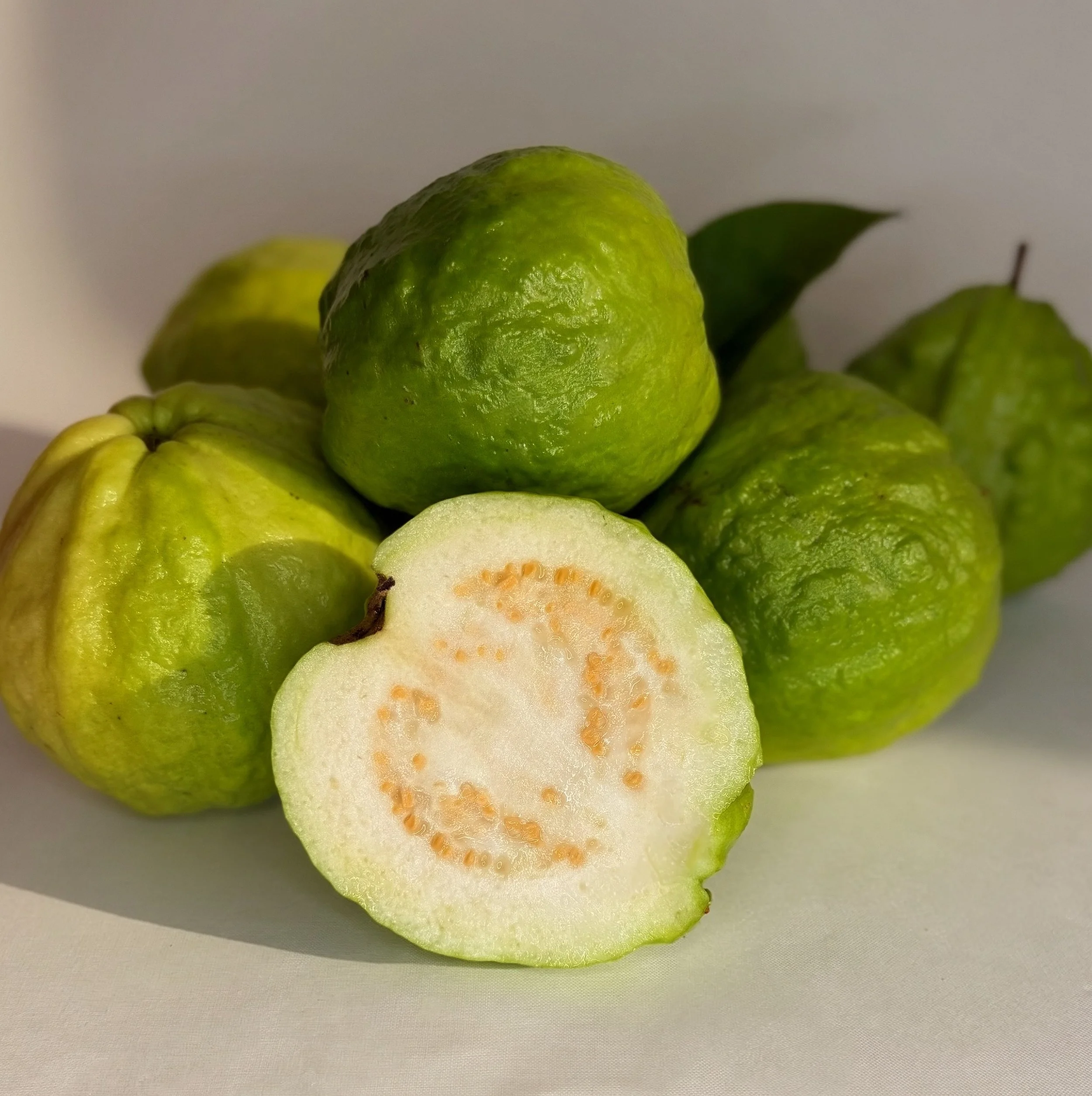 Guava