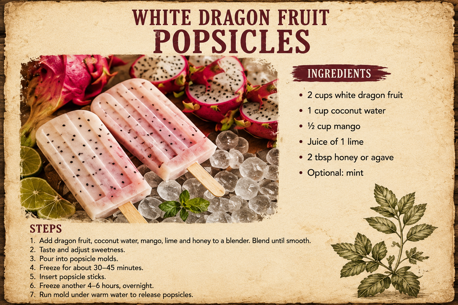 8C541B7F-2217-4A16-A7C0-AAF10CECE1EF.png