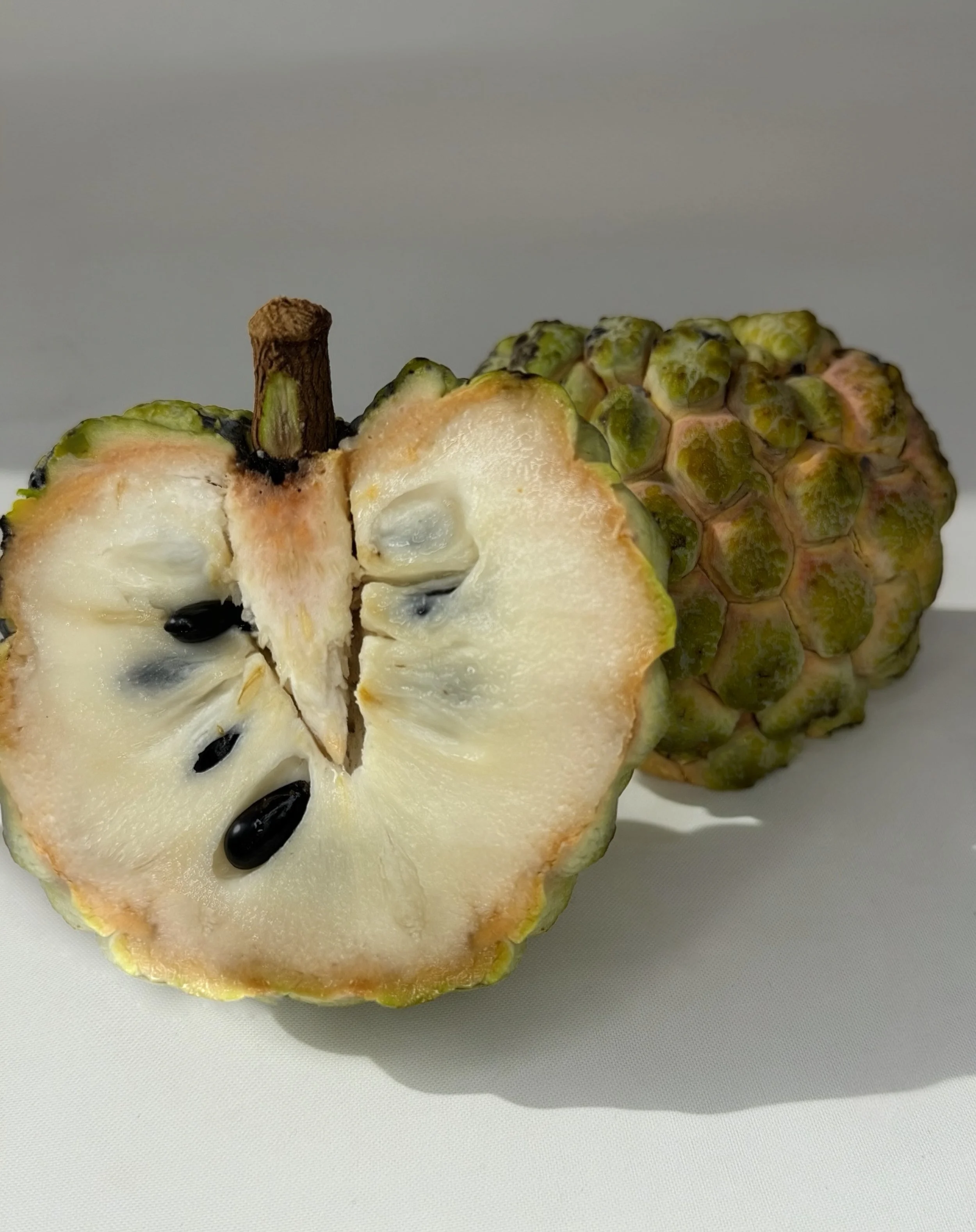 Sugar Apple