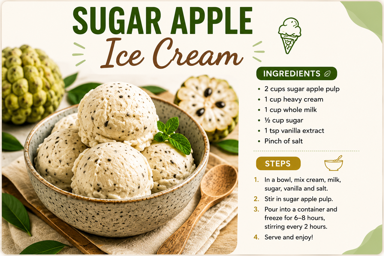 7EE431F0-4FAE-4581-97FA-D2E558DA7061 (1).png