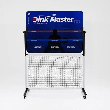 The Dink Master 3.0 image