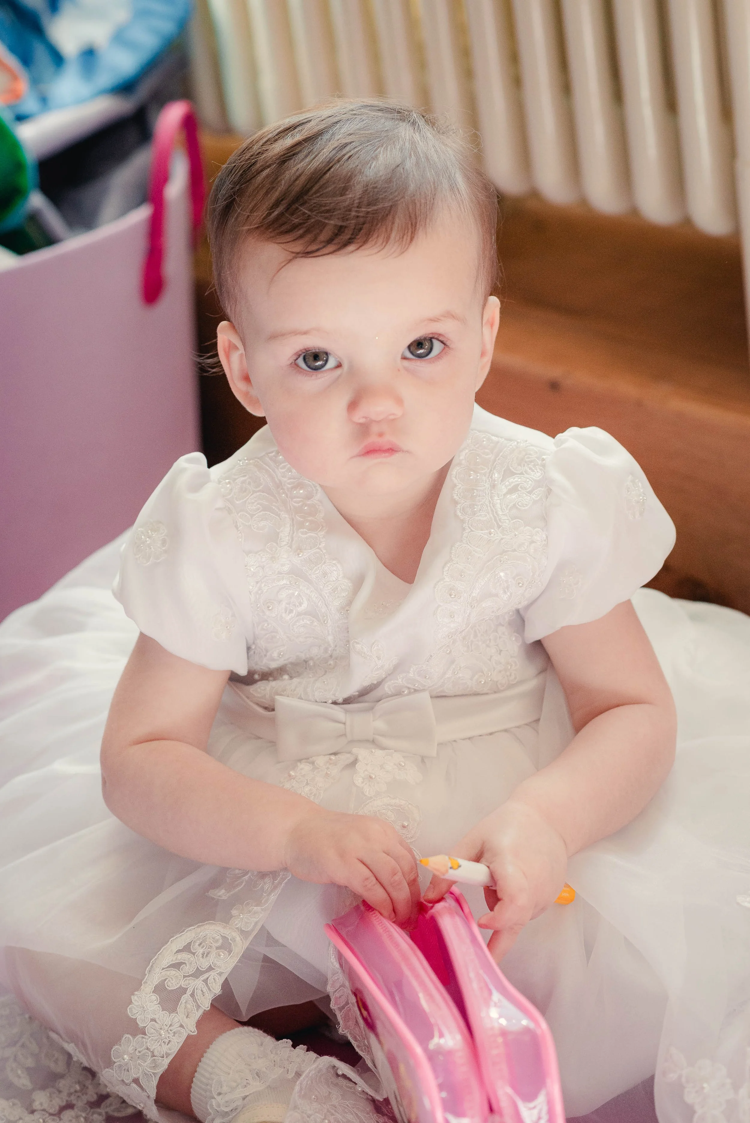 north_norfolk_photographer_fakenham_portrait-8.jpg