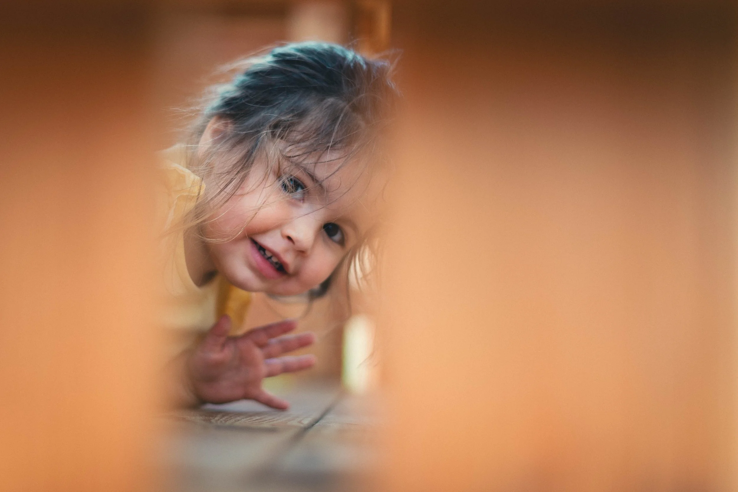 north_norfolk_photographer_fakenham_children-2.jpg