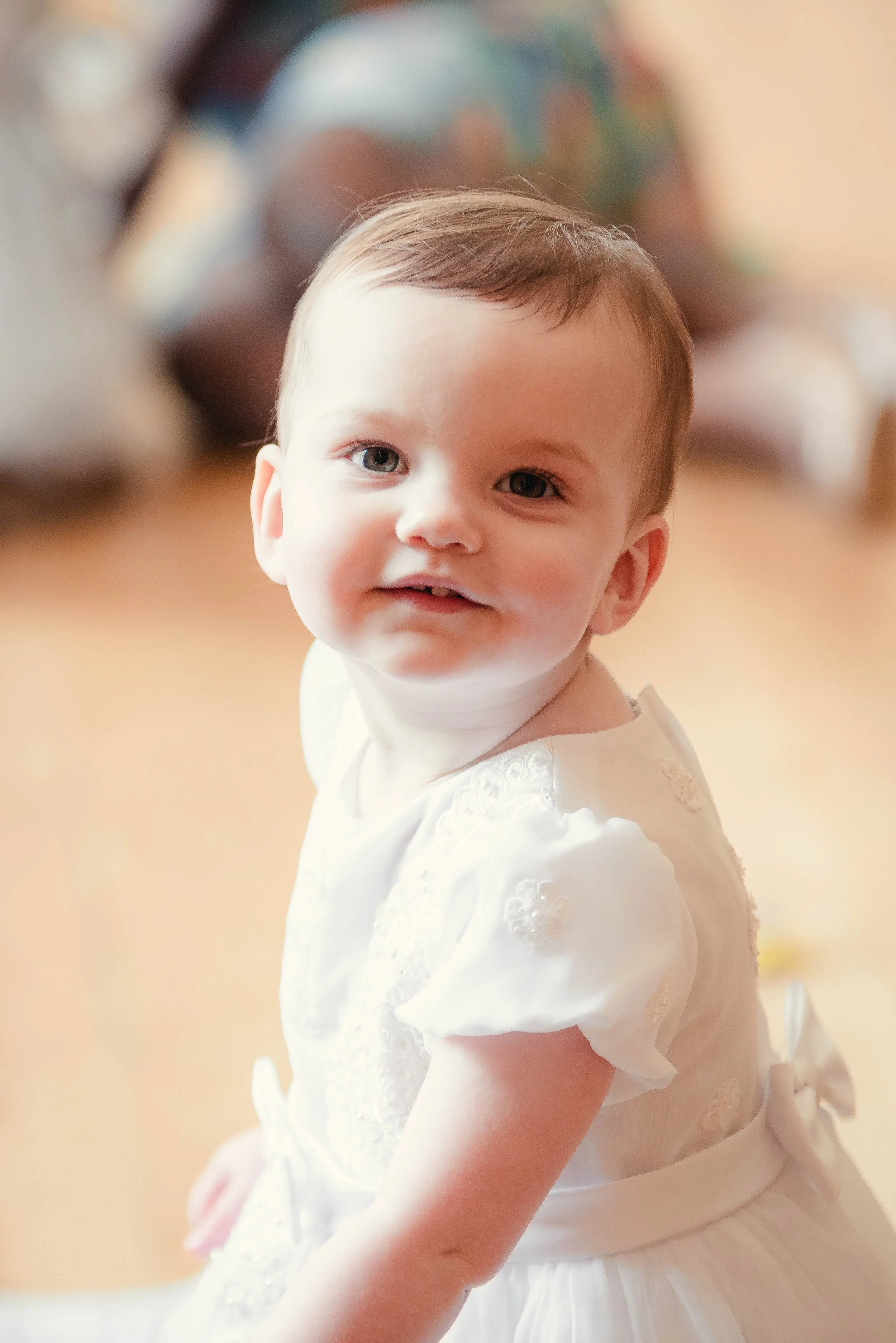 north_norfolk_photographer_fakenham_portrait-11.jpg