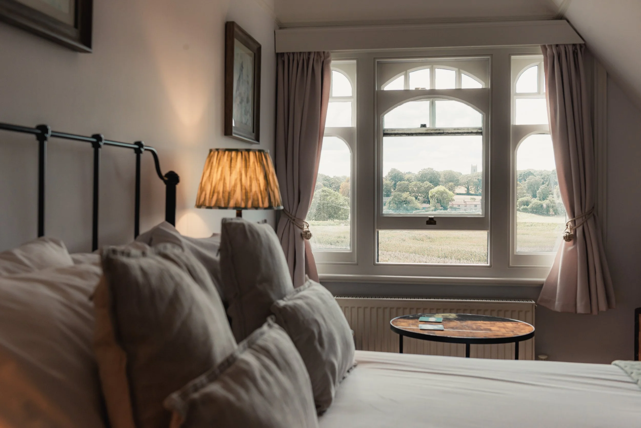 north_norfolk_photographer_property_pub_rooms-15.jpg