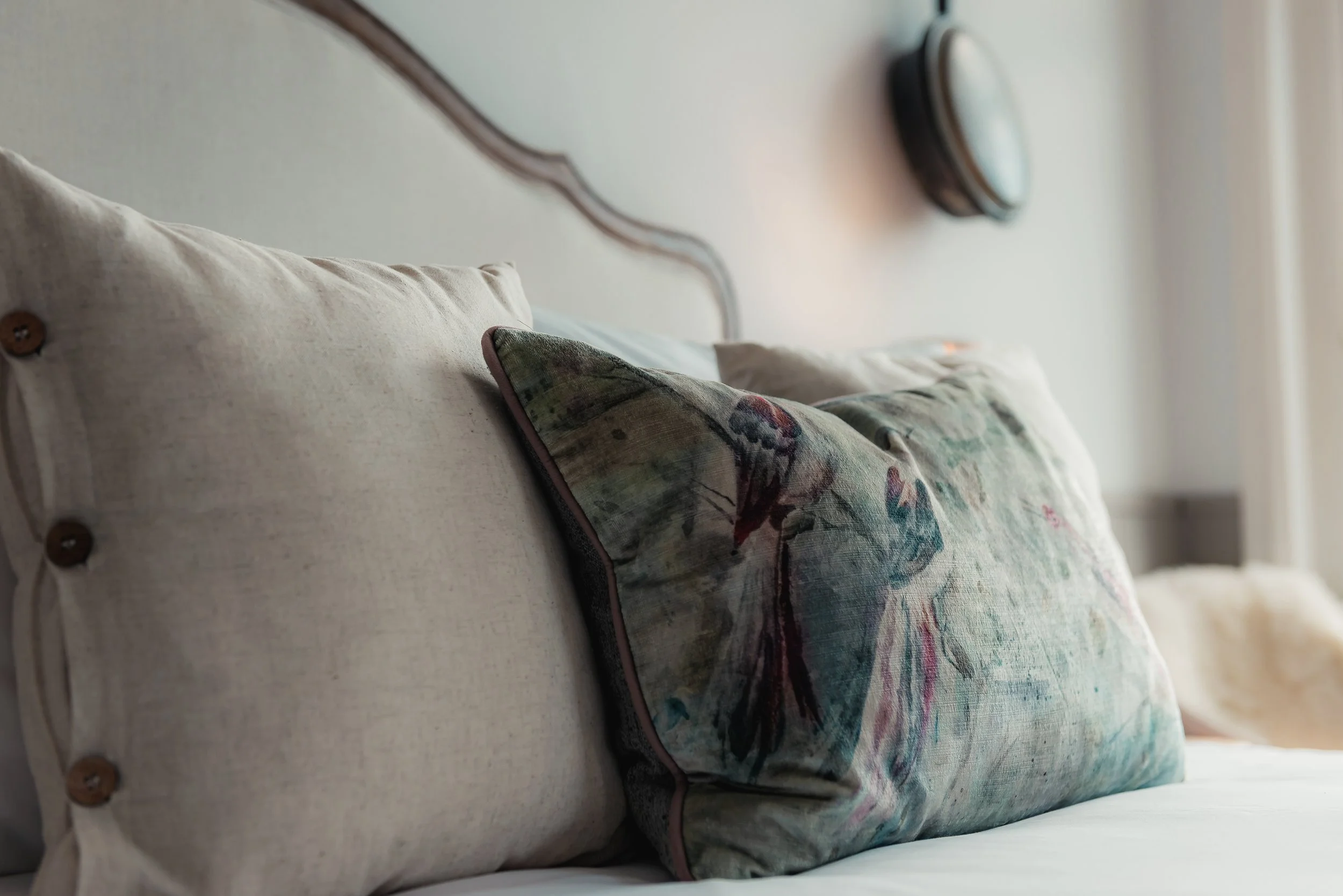 north_norfolk_photographer_property_pub_rooms-12.jpg