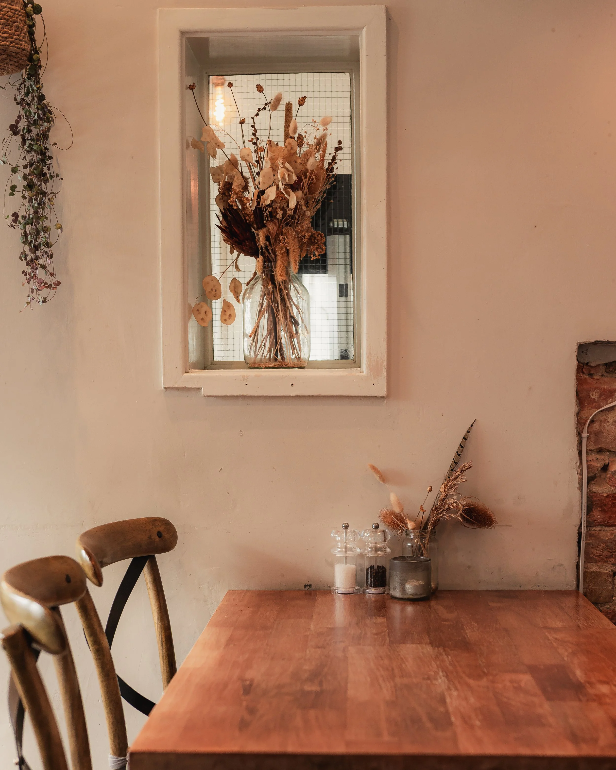 north_norfolk_photographer_property_pub_rooms-19.jpg