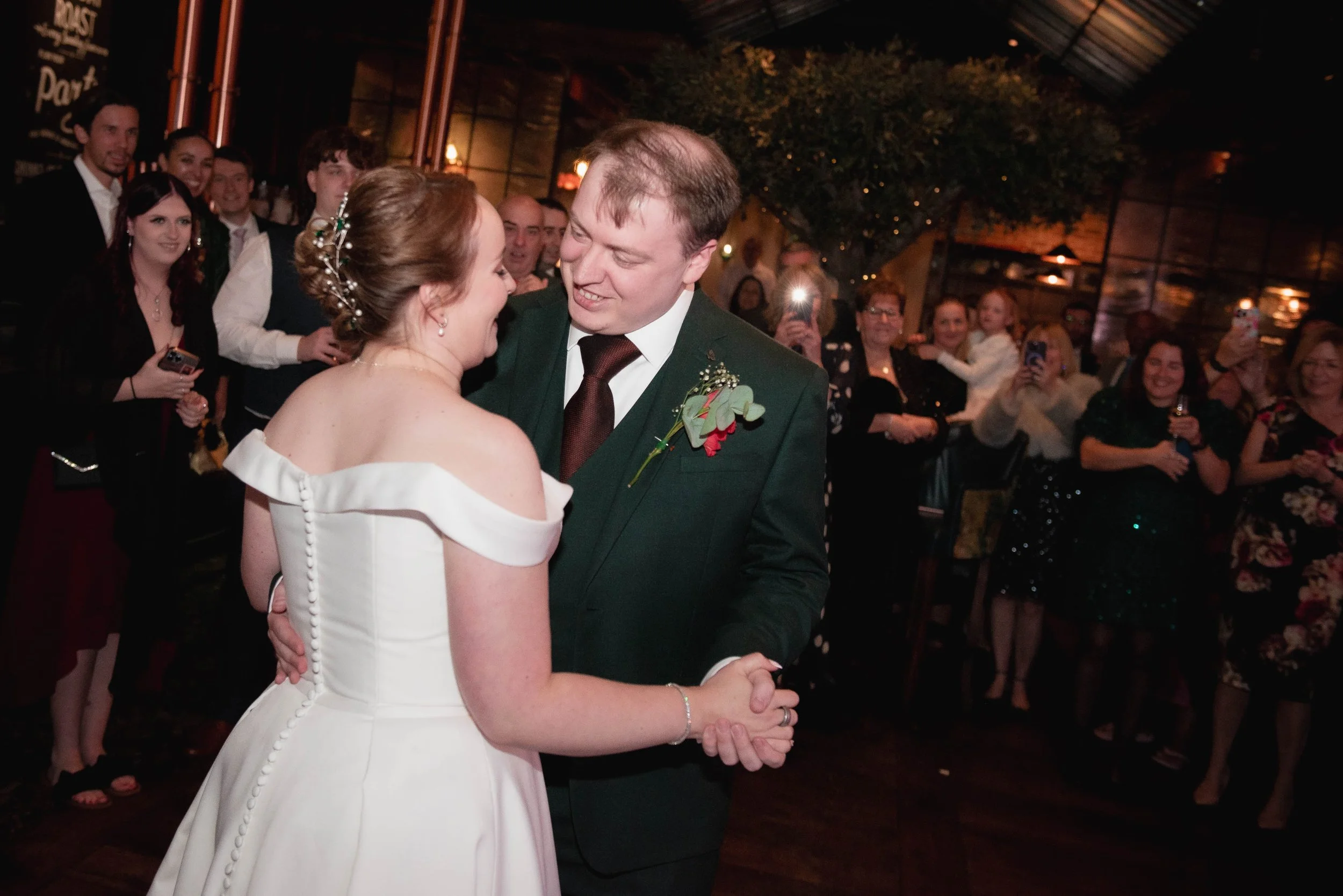 north_norfolk_photographer_fakenham_wedding-16.jpg