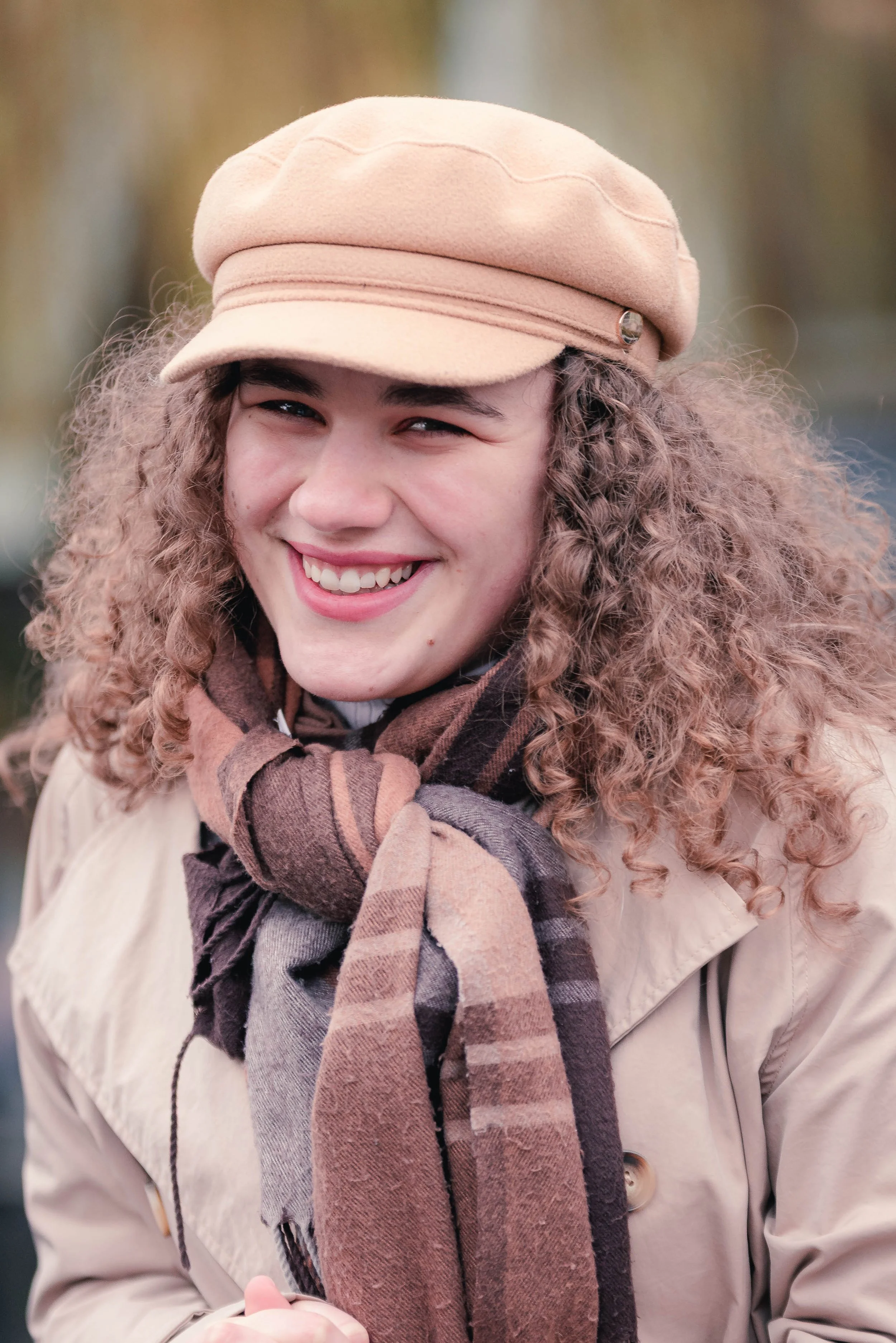 north_norfolk_photographer_fakenham_portrait-5.jpg