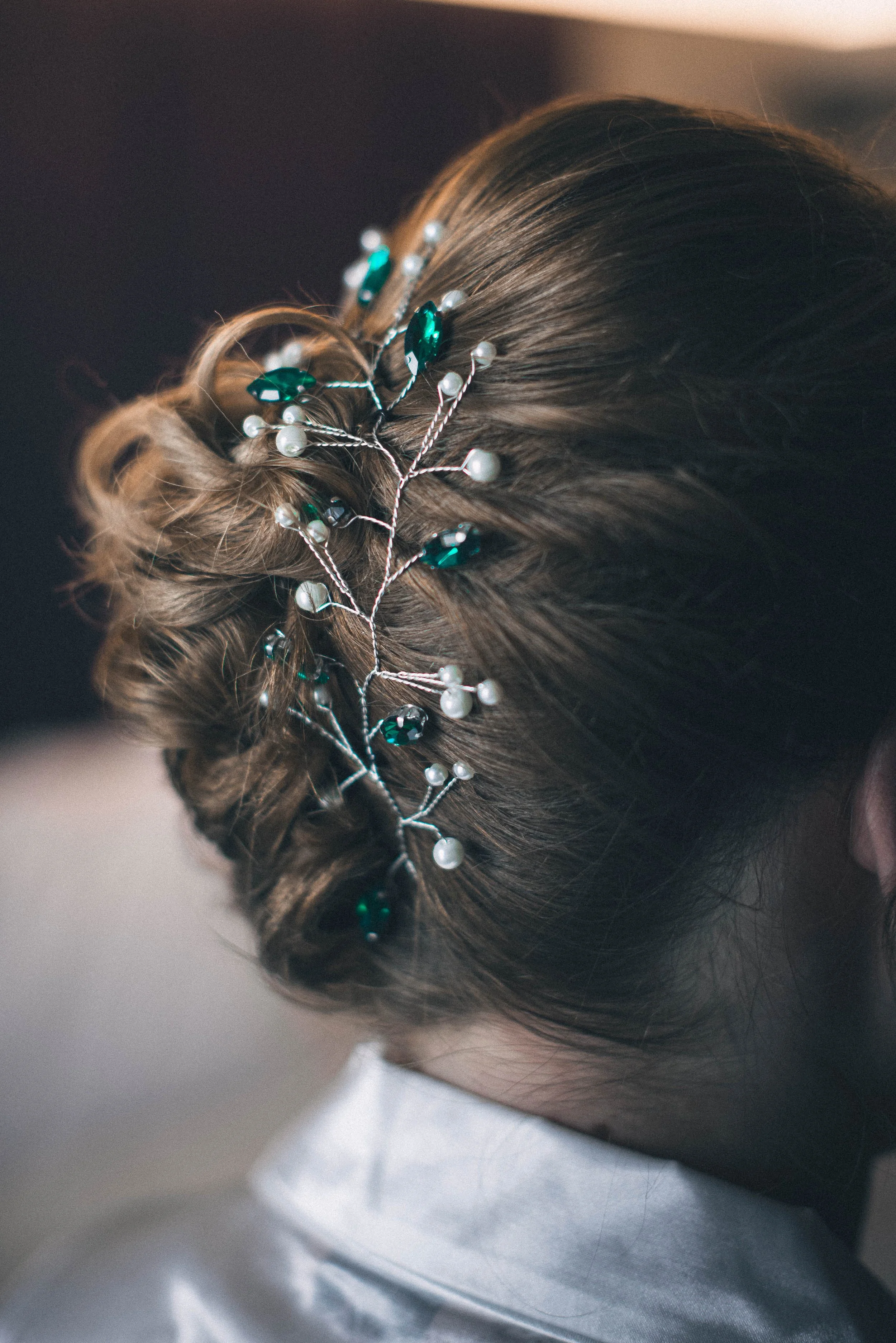 north_norfolk_photographer_fakenham_wedding-2.jpg