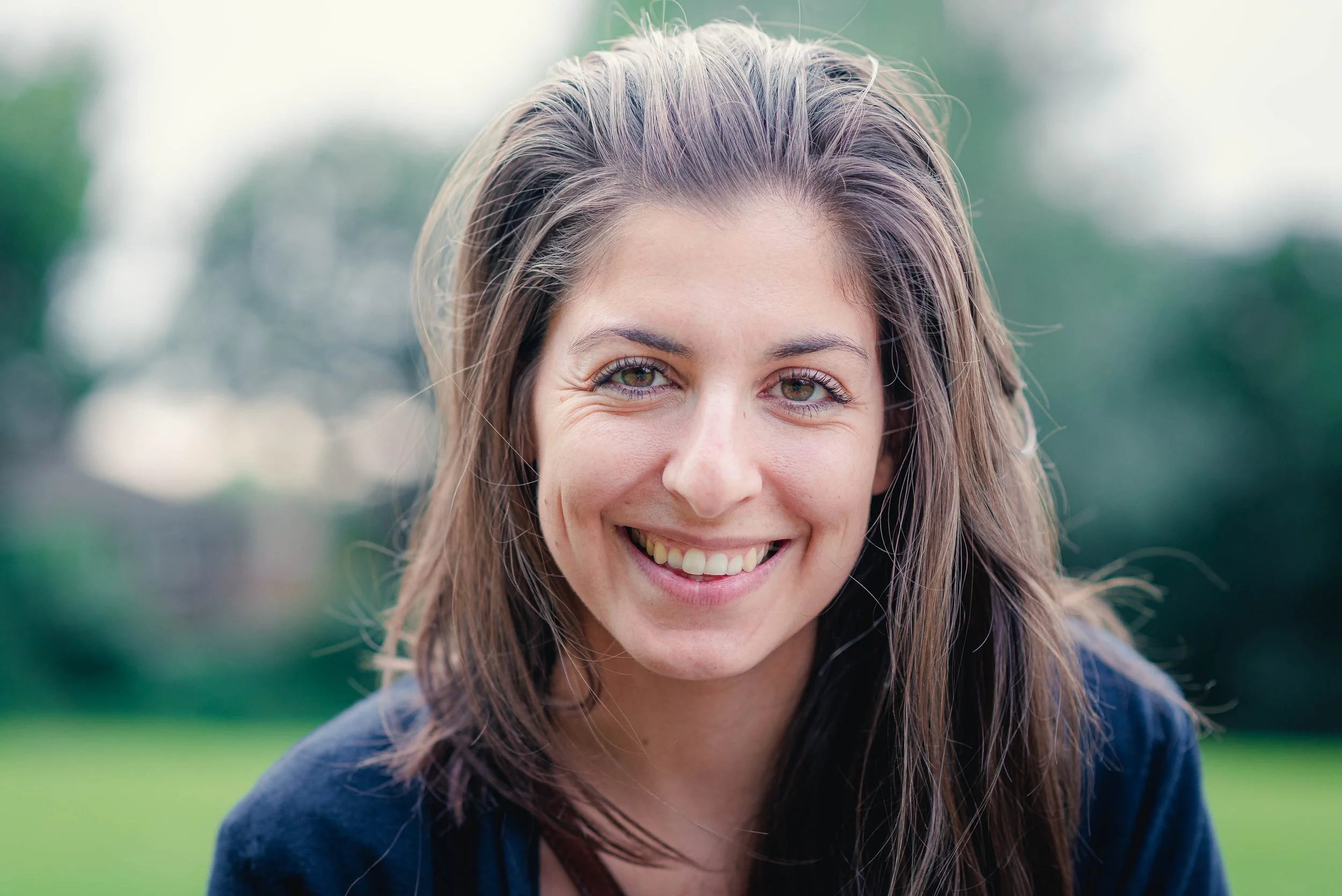 north_norfolk_photographer_fakenham_portrait-2.jpg