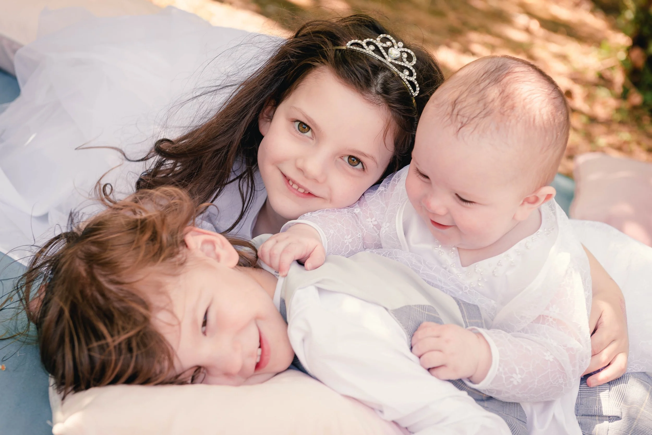 north_norfolk_photographer_fakenham_family-2.jpg